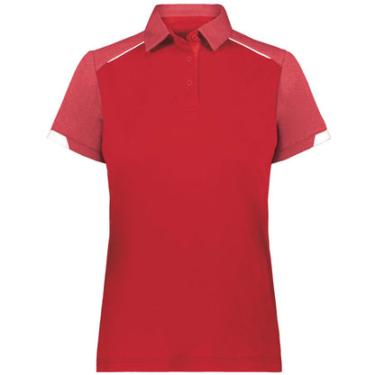 True Red