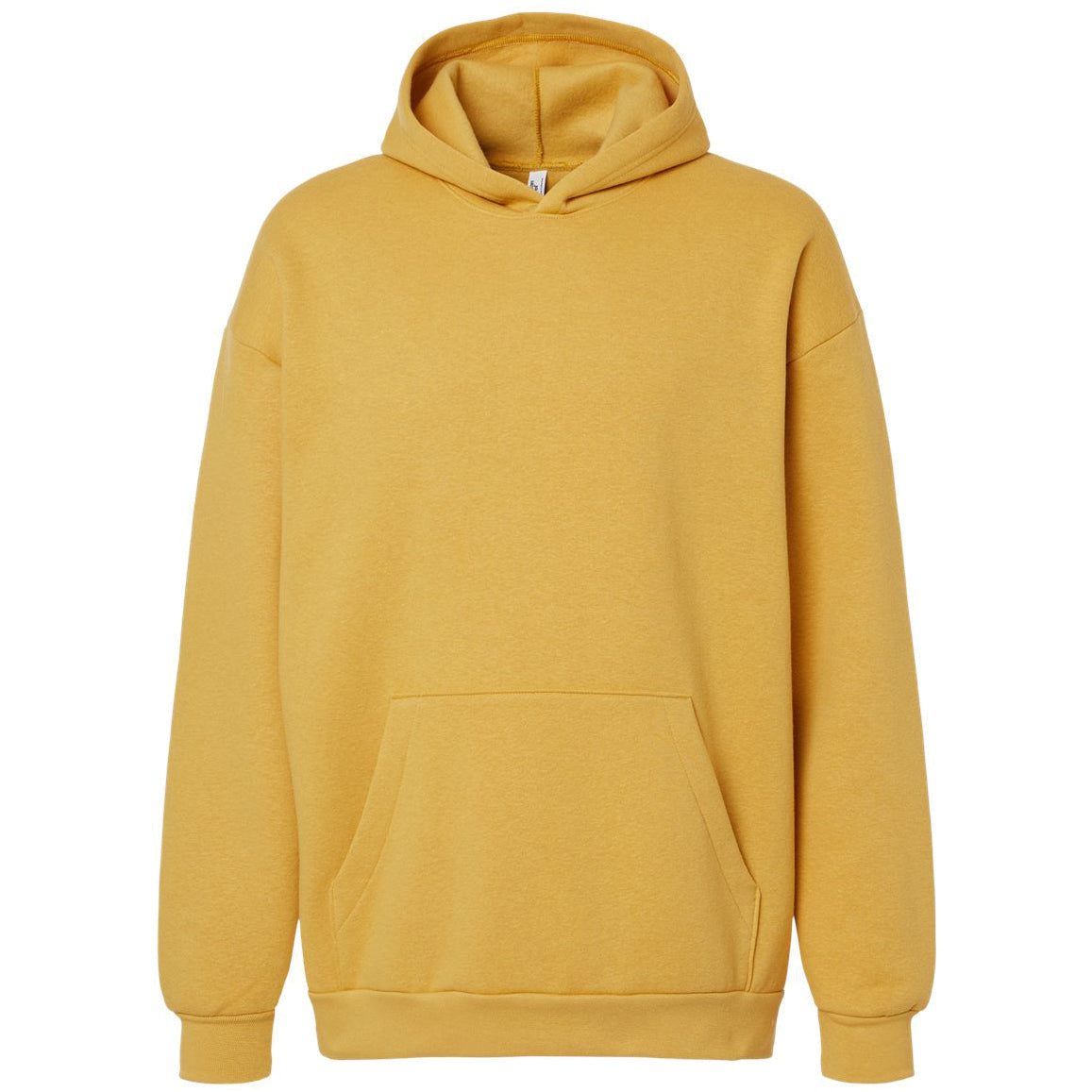 Mustard