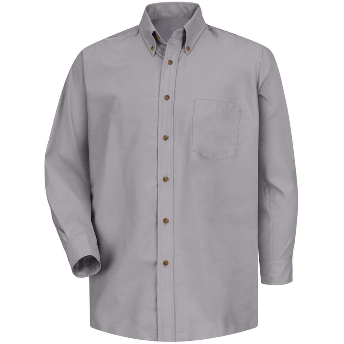 Silver Grey - Sleeve 32/33