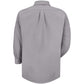 Silver Grey - Sleeve 32/33