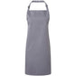 Steel