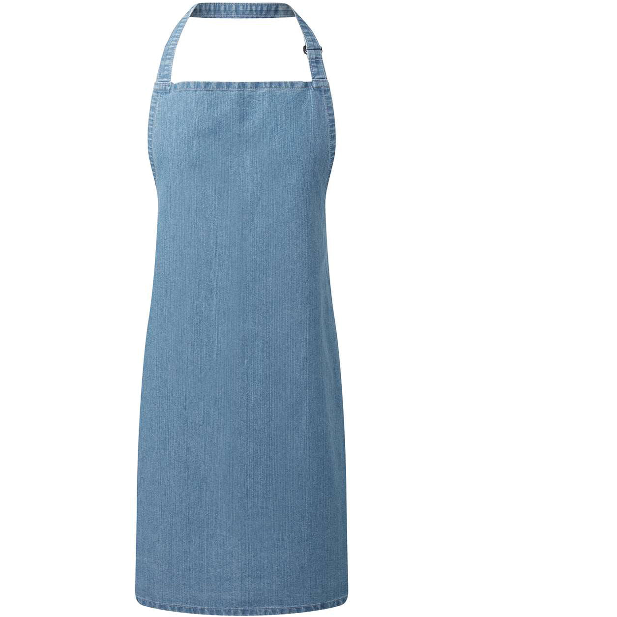Denim Blue