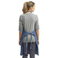 Denim Blue