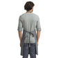 Grey Denim