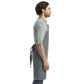 Grey Denim