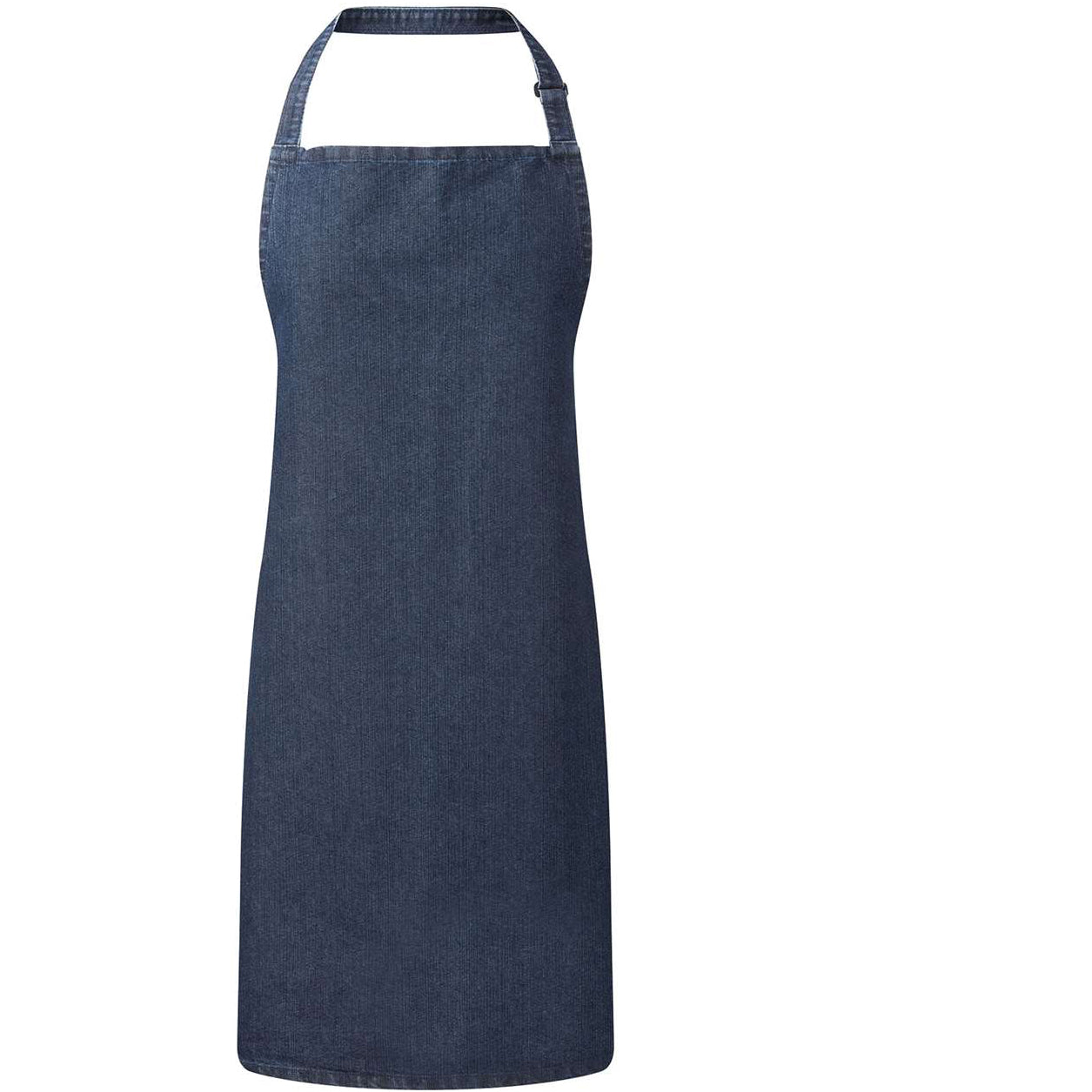 Indigo Denim