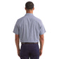 Navy/White