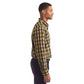 Camel/Navy