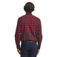 Red/Navy
