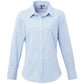 Light Blue/White