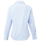 Light Blue/White