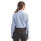 Light Blue/White