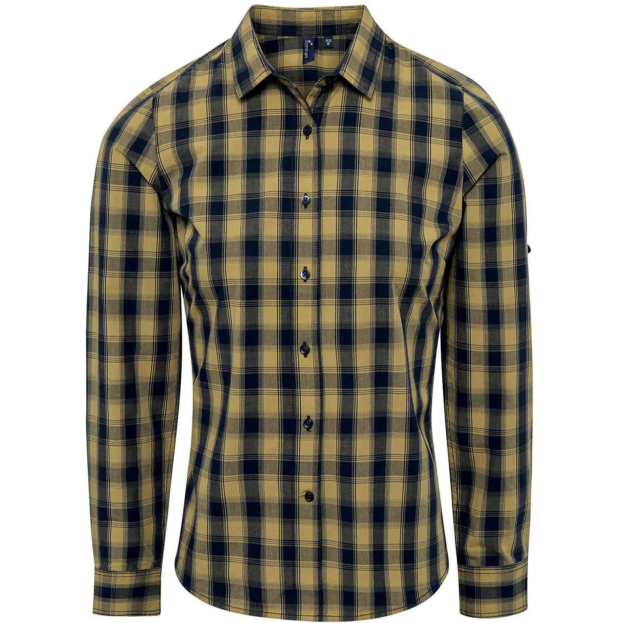 Camel/Navy