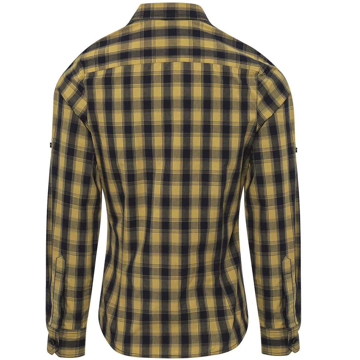 Camel/Navy