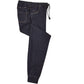 Indigo Denim