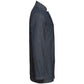 Denim Blue