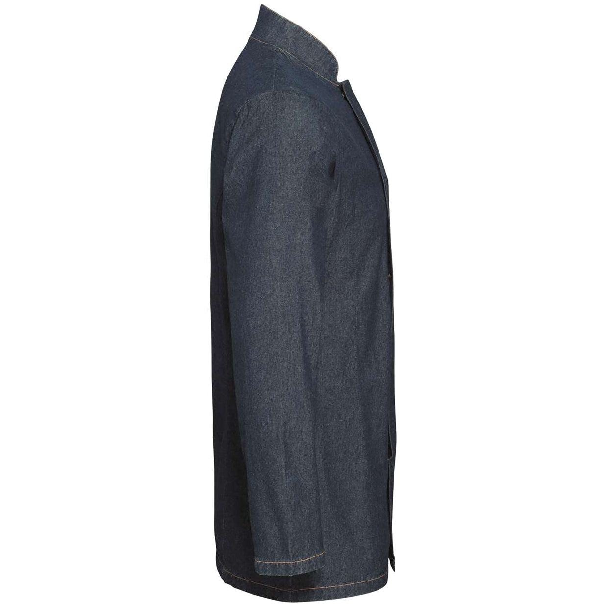 Denim Blue