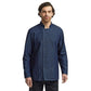 Denim Blue
