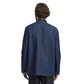 Denim Blue
