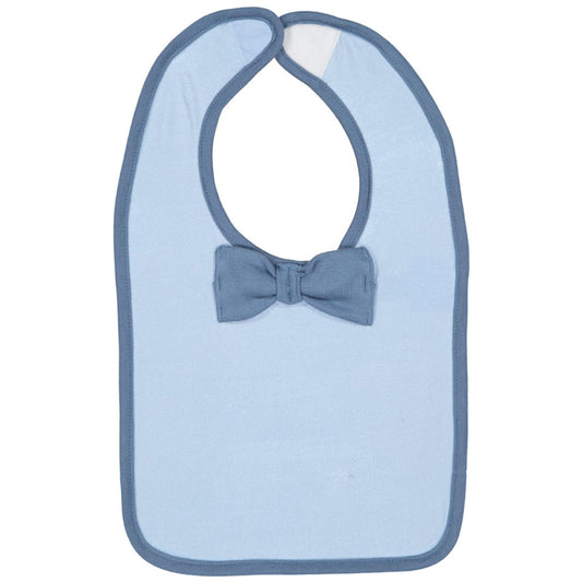 Light Blue/Indigo