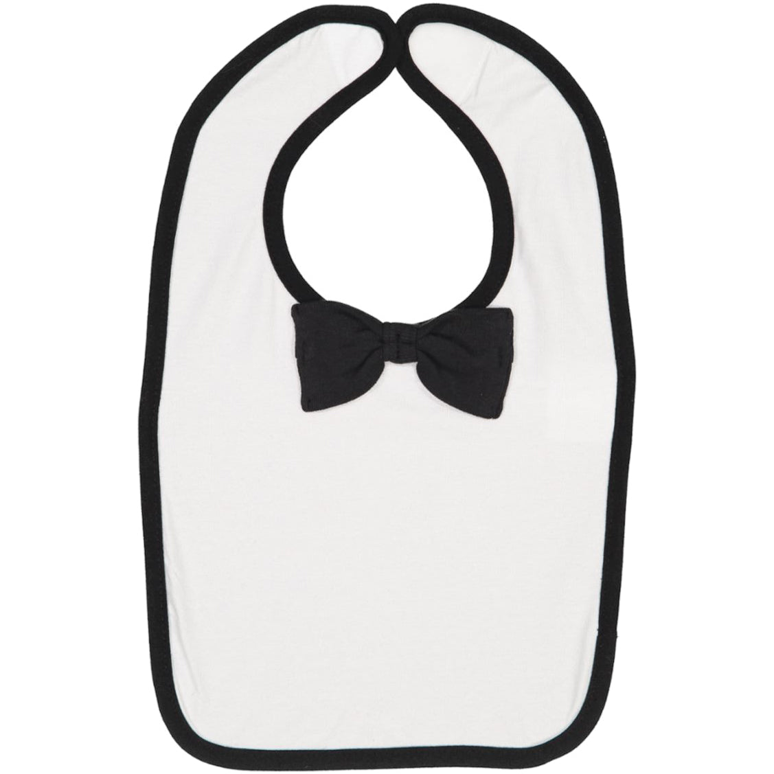 White/Black
