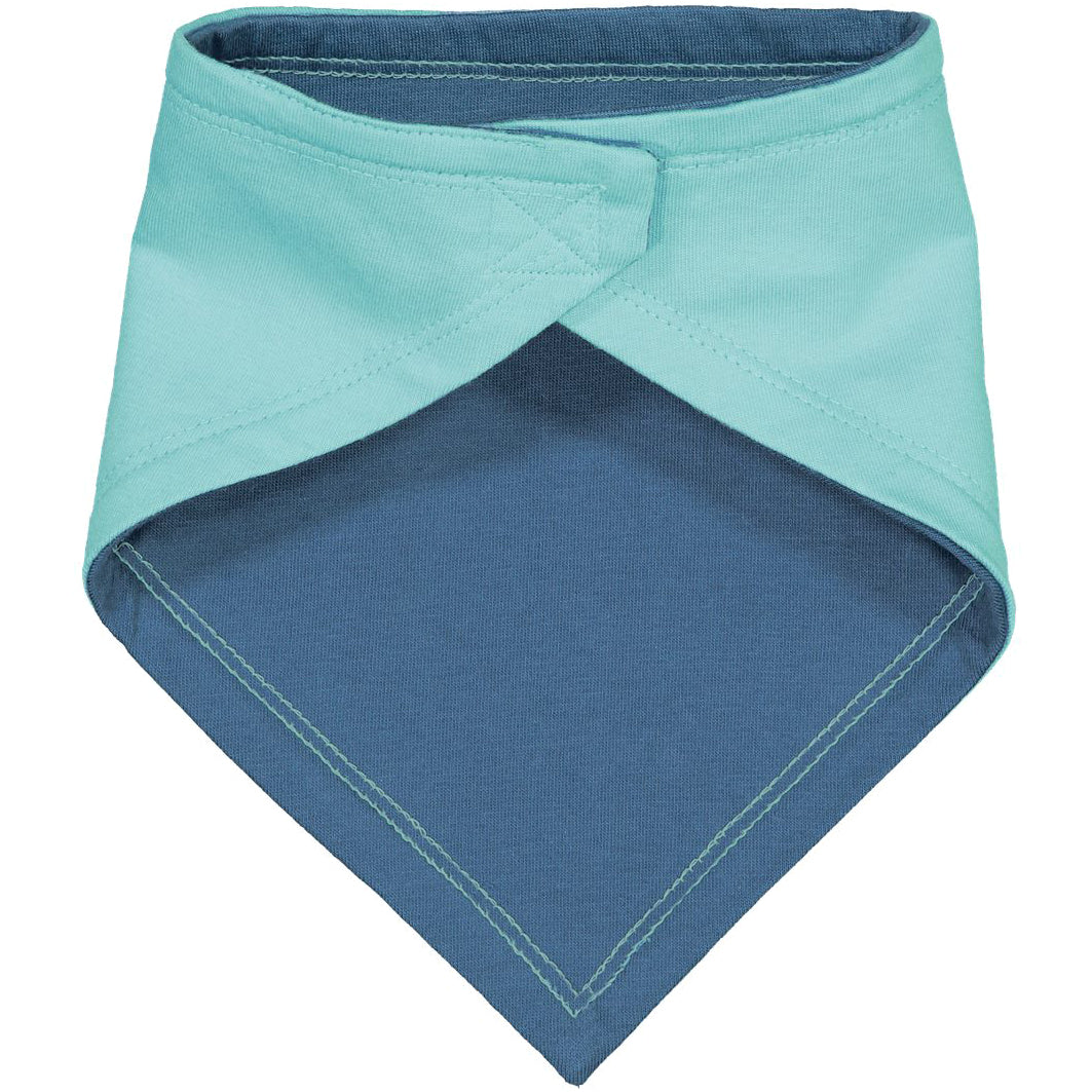 Chill/Indigo