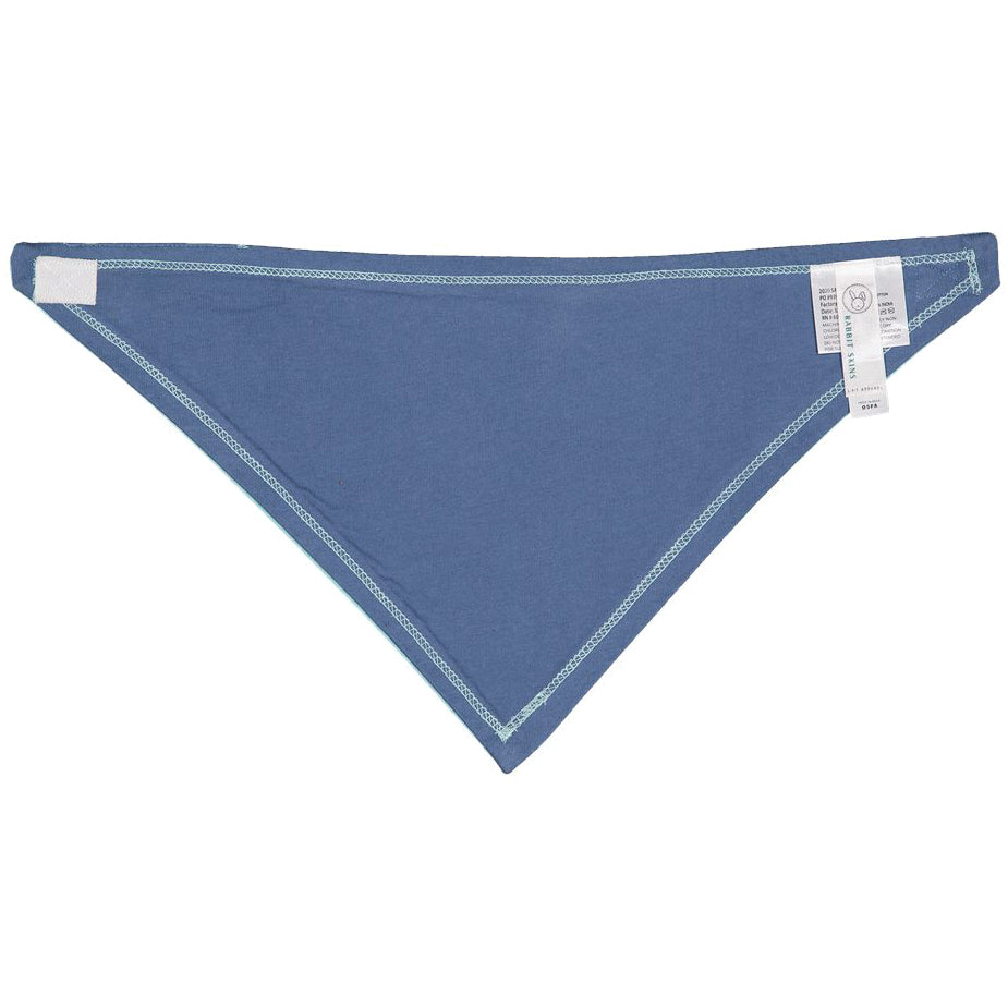 Chill/Indigo
