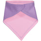 Lavender/Pink