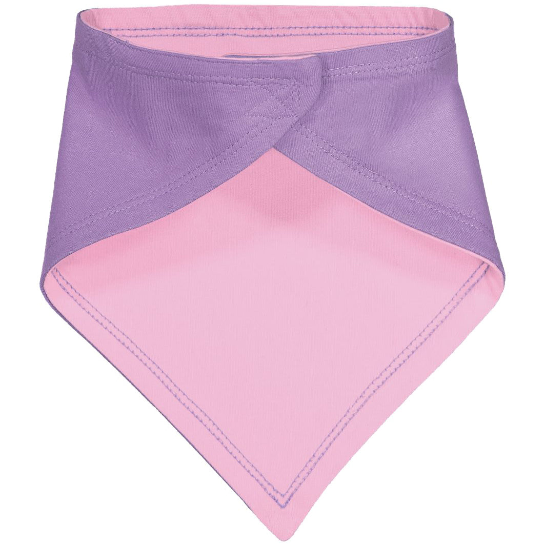 Lavender/Pink