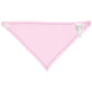 Lavender/Pink
