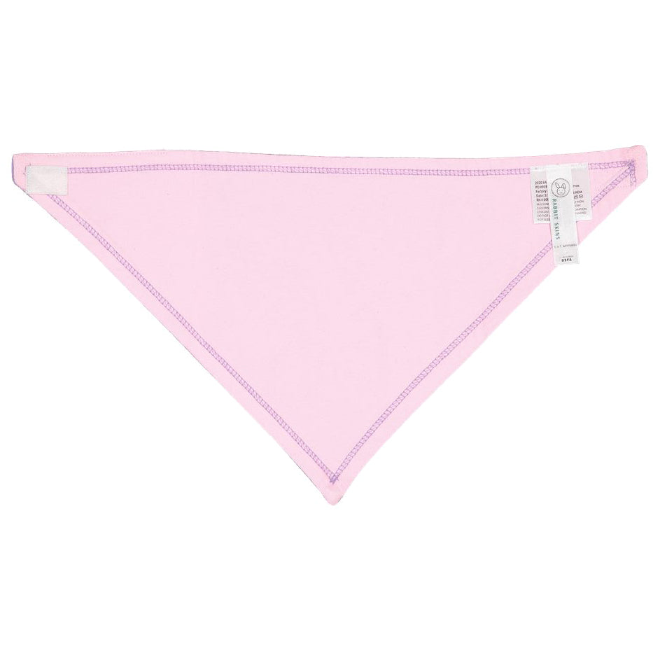 Lavender/Pink