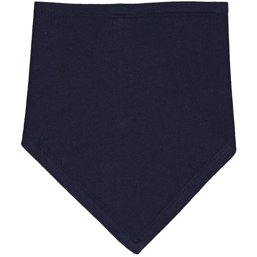 Navy/White