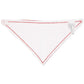 Red/White