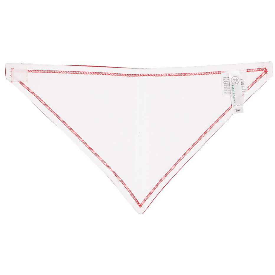 Red/White