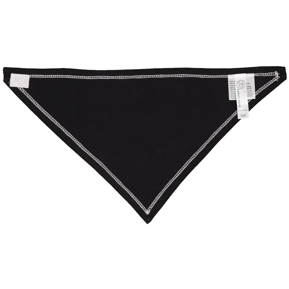 White/Black