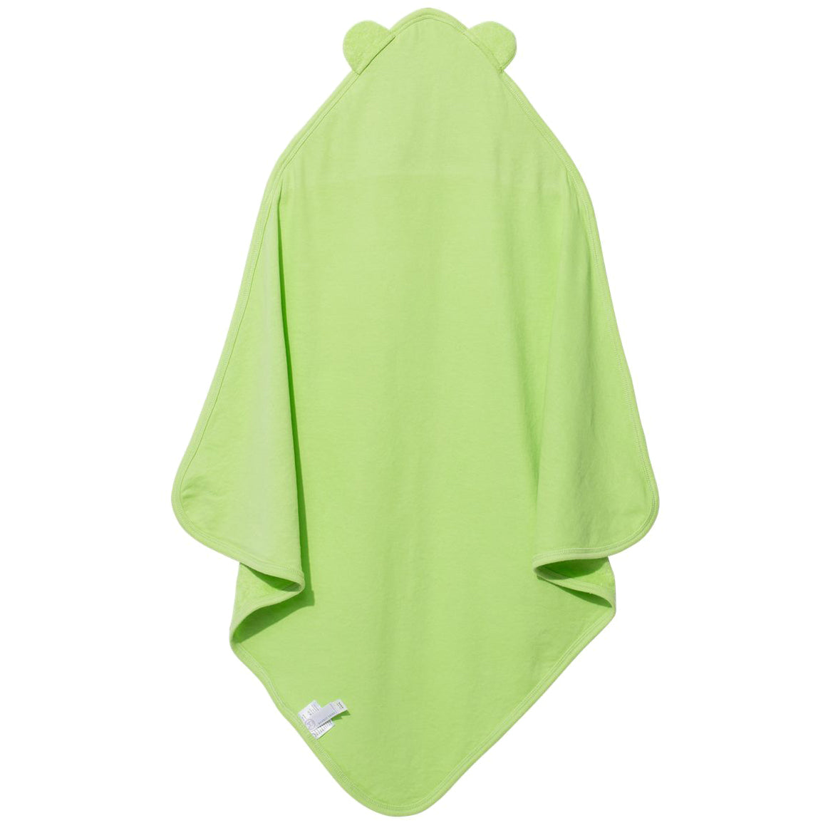 Key Lime