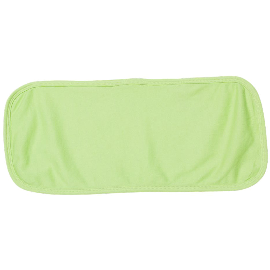 Key Lime
