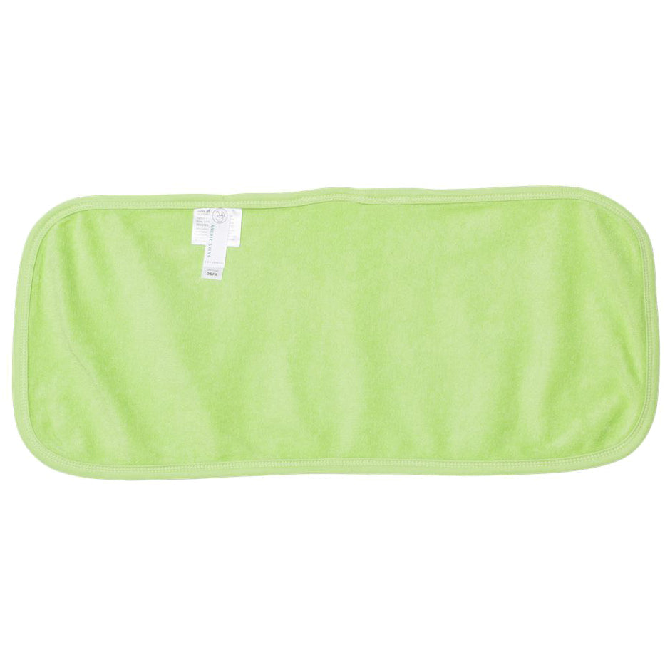 Key Lime