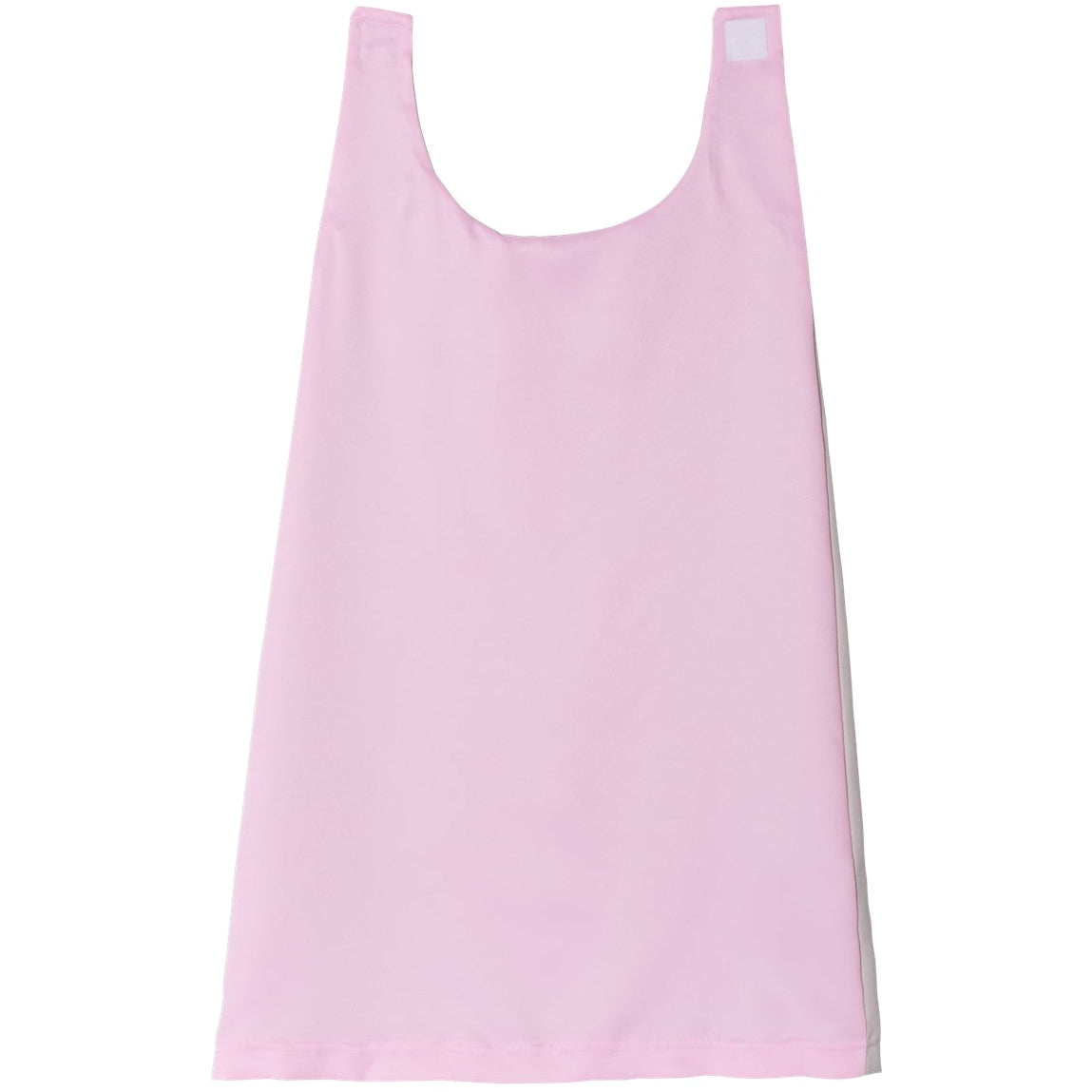 Pink/Silver