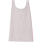 Pink/Silver