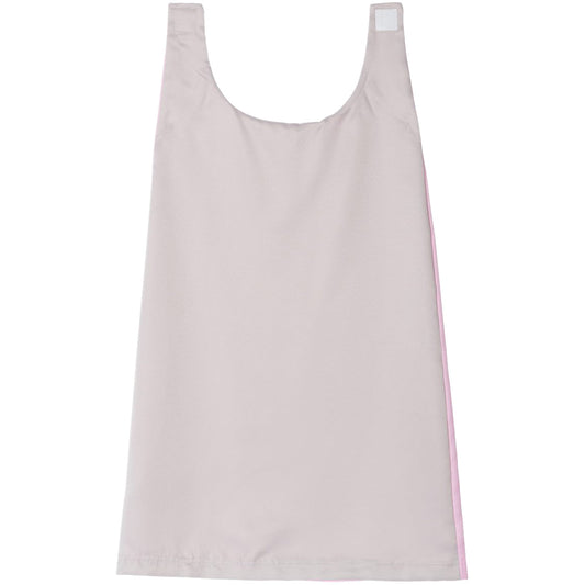 Pink/Silver
