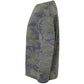 Vintage Camo