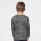 Vintage Camo