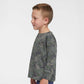 Vintage Camo