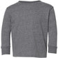 Granite Heather