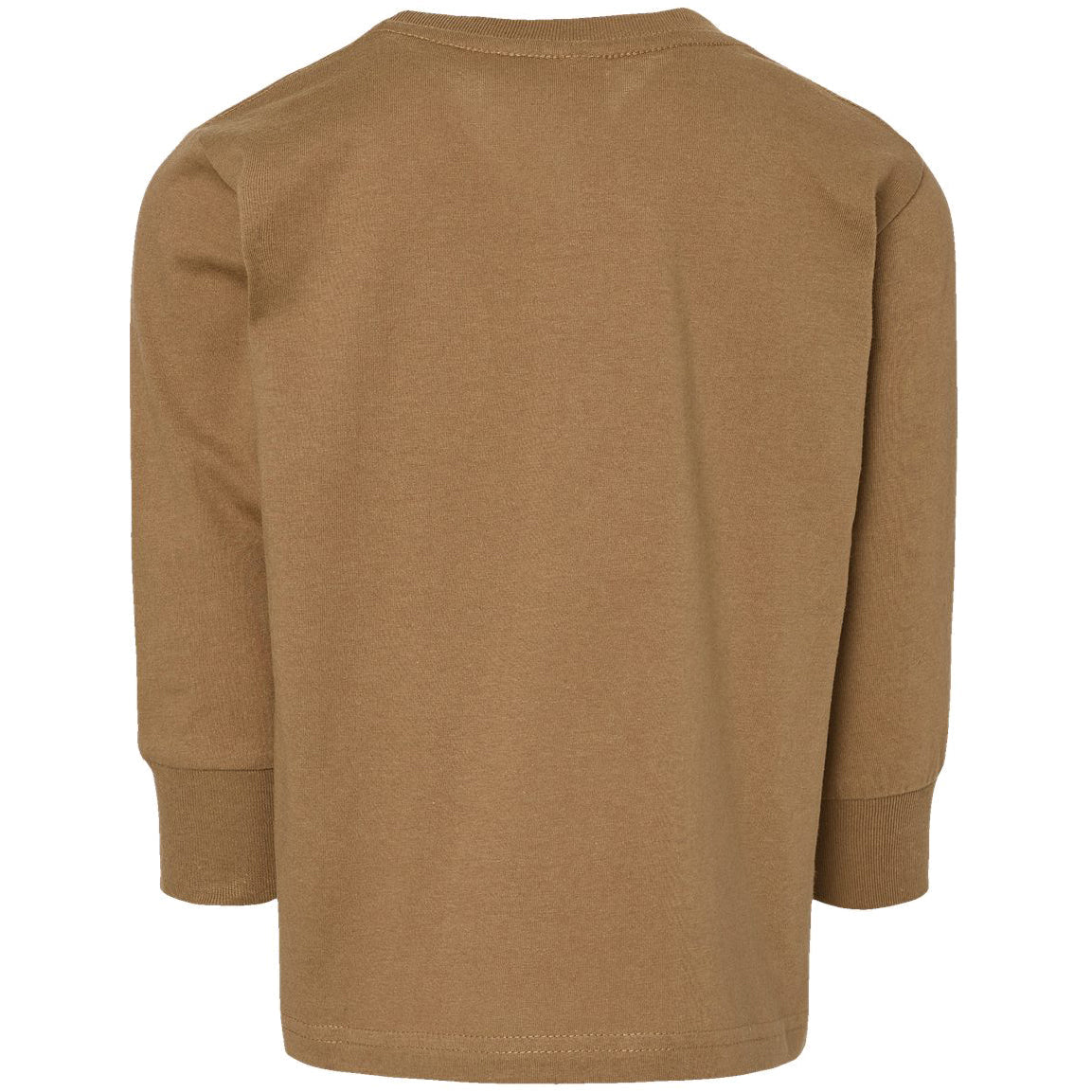 Coyote Brown