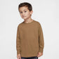Coyote Brown