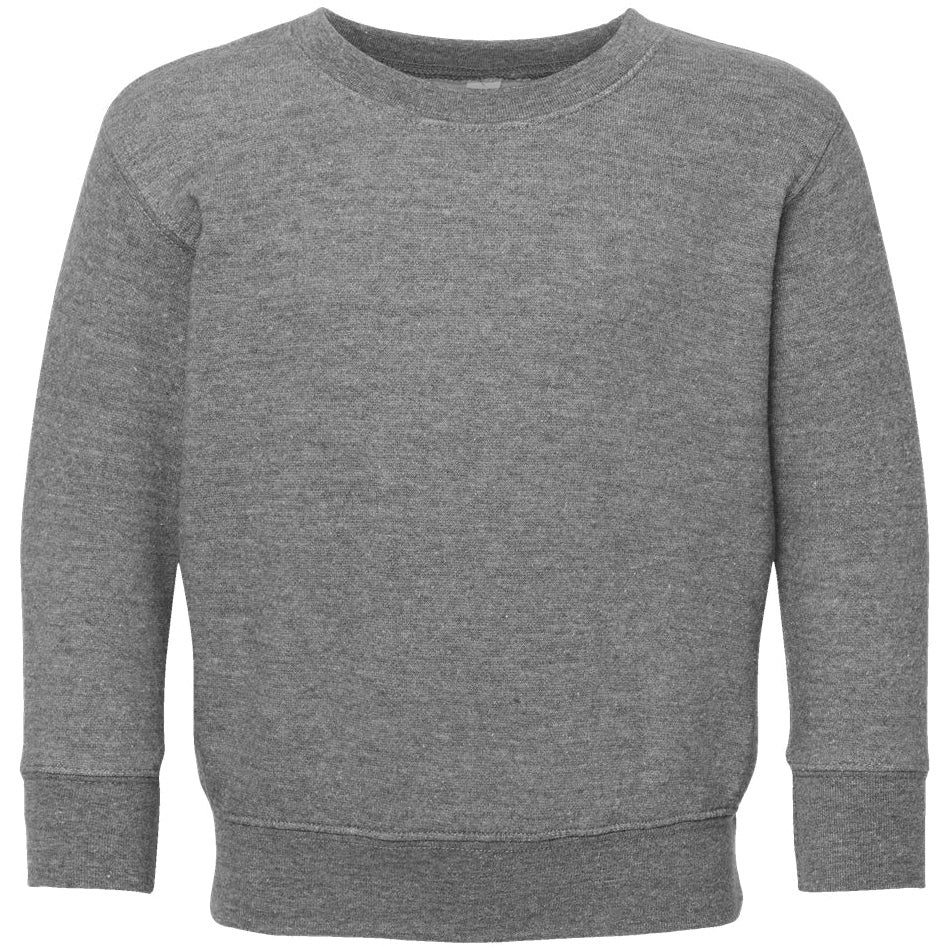 Granite Heather