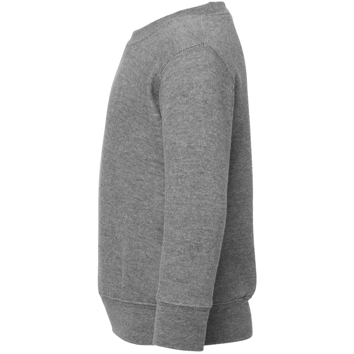 Granite Heather