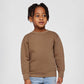 Coyote Brown